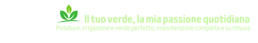 Header Cobra Garden - Giardinaggio e Manutenzione del Verde