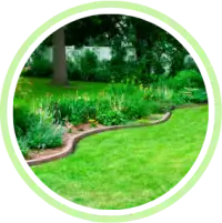 Progettazione giardini e consulenze personalizzate